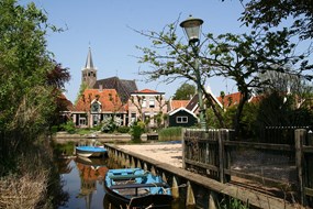Kolhorn